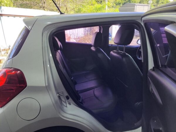 Chevrolet Spark 1.0 - Image 10