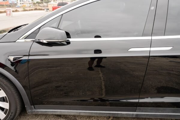 2020 Tesla Model X Long Range Plus - Image 26
