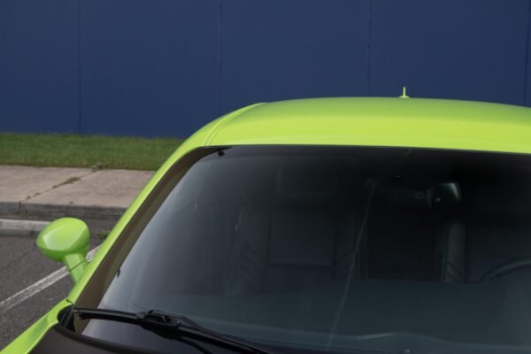 2015 Dodge Challenger SRT Hellcat - Image 9