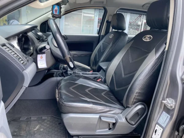 2019 Ford Ranger 3.2 XLS - Image 16
