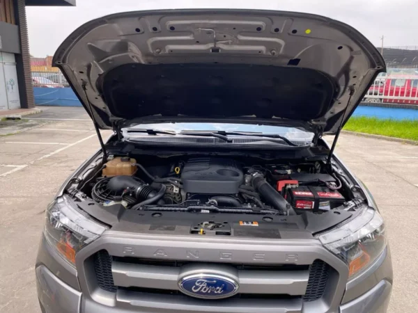 2019 Ford Ranger 3.2 XLS - Image 10